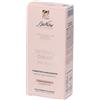 Bionike Defence Color Mat Velvet Fondotinta Opacizzante 05 Honey 30 ml Make up