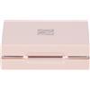 Bionike Defence Color Second Skin Fondotinta Compatto 01 1 pz Make up