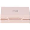 Bionike Defence Color Second Skin Fondotinta Compatto 04 1 pz Make up