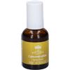 Australian Bush Flower Essences Concentration Oral Spray 30 Ml ml