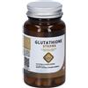 Algilife Glutathione Strong Compresse 20,4 g