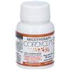 Micotherapy Cordyceps Capsule 18 g