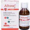 PHARMAREI Srls Aftoral Oral Gel Spray 100 ml