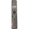 Sony Telecomando originale SONY RMF-TX621E, 100994911, VOCE
