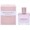 Givenchy Irresistibile Edt Spray