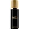 Carolina Herrera Nebbia per il corpo Carolina Herrera Bad Boy 100 ml