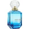 Roberto Cavalli Paradiso Azzurro EDP 75 ml W