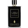 Simone Andreoli Rose Of Dangerous Flamenco EDP Intense 100 ml