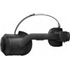 HTC Focus Vision Consumatore