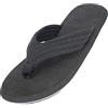 Beck Classic, Scarpe da Spiaggia e Piscina Uomo