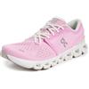 On Running Cloud X 4 Petal Sand, 36.5 EU
