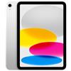 Apple 11-inch iPad Wi-Fi 256GB (A16) - Argento - MD4G4TY/A