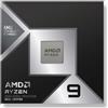 AMD Ryzen 9 9950X3D2 AM5 - 5,6 GHz - 100-100001978WOF