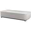 Epson EH-LS970W 4000 ANSI lumen 3LCD UHD 4K (3840x2160) Bianco - V11HB83040