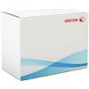 ZEBRA Xerox 097S05050 kit per stampante Kit di inizializzazione - CS-CAB-5XL-FLTPKB-EM