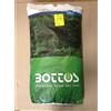Bottos Forteprato - Sementi per Prato da 20 kg