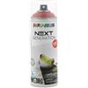 DUPLI-COLOR NEXT Madrid Rosso satinato 400 ml