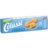 Generico Biscotti Oswego Gli Originali, Biscotto Frollini Secchi per colussi 250g