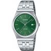 Casio MTP-B145D-3AVEF Orologio