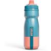 CamelBak Podium Chill Borracce Mercury Berry 620 ml