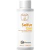 FFD DISTRIBUZIONE Srl SELFURGEL 75ml