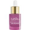 ZETA FARMACEUTICI SpA Euphidra Filler Suprema Gocce Rimpolpanti, 15 ml