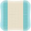 COLOPLAST SpA COMFEEL PLUS 15x15 5pz 33115
