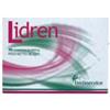 LINDASERVICE Srl Lindaservice - Lidren 30 cpr