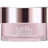 ZETA FARMACEUTICI SpA Euphidra, Filler Suprema Crema Antirughe Riducente Decontratturante, 50 ml