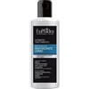 ZETA FARMACEUTICI SpA Euphidra Shampoo Anticaduta Riequilibrante Uomo 200ml