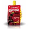 Enervitene Cheerpack Limone 1 Pezzo