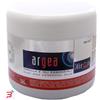 WELLNESS LAB SRL KIRON ARGEA ARGILLA 500 ML