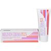NATURAL BRADEL Srl Meliven Plus Crema 100ml Idratante e Lenitiva con Arnica