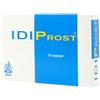 IDI INTEGRATORI DIETET.IT. Srl IDIPROST INTEG 15CPS