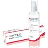 OMEGA PHARMA SpA CRIOVEN-SCHIUMA 150ML