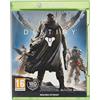 Activision Destiny, Xbox One Basic Xbox One Inglese videogioco