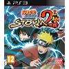 Bandai Namco Third Party - Naruto Shippuden : Ultimate Ninja Storm 2, Essentials Occasion [ PS3 ] - 3391891970211