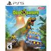 Merge Games Dinosaurs Mission Dino Camp PS5