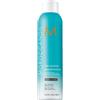 Moroccanoil Dry Shampoo Dark Shampoo secco 205 ml