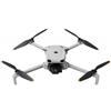DJI Lito X1 Fly More Combo (DJI RC2)