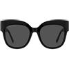 Dsquared2 Occhiali da Sole Dsquared2 D2 0097/S 807