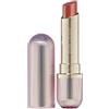 Estée Lauder Futurist Hydraplump Lip balm Estee Blue