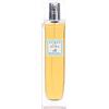 Acqua Dell'Elba Baia degli Agrumi Deodorante ambiente - spray
