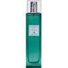 Acqua Dell'Elba Capo ai Pini Deodorante ambiente - spray
