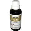 Melcalin epadox gocce 50 ml