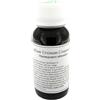 LABOR VILLA STODDARD Srl Lvs 12n allium ursinum compositum