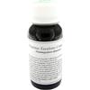 LABOR VILLA STODDARD Srl Lvs 22n fraxinus excelsior compositum