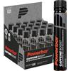 Powerbar - Black Line - Magnesium Liquid - 20x25ml - 250mg di magnesio - Vitamina B6