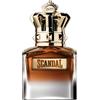Jean Paul Gaultier Scandal Elixir Parfum Pour Homme 50 ML