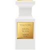 Tom Ford Soleil Blanc Parfum 50 ML